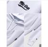 [USED] BTS MOS Pop-Up Hoodie Sweatshirt with MIC DROP