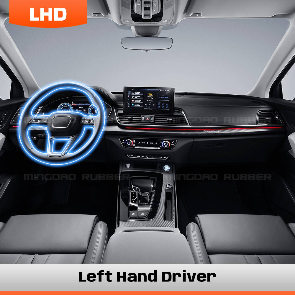 

Тихие всесезонные стеклоочистители для Mercedes-Benz S-Class W222 2014-2020 2015 2016 2017 CREATROAD Дворники 26 +22 S Class W222