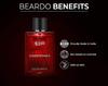 Beardo Godfather Fragrance EDP Perfume 100ml O5 2%