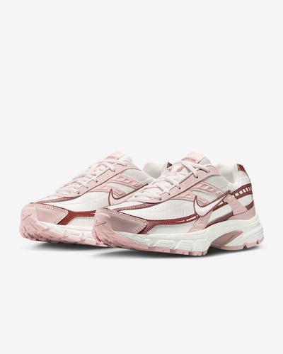 Nike Initiator Running shoes Women's IB4339-002 Pink Size