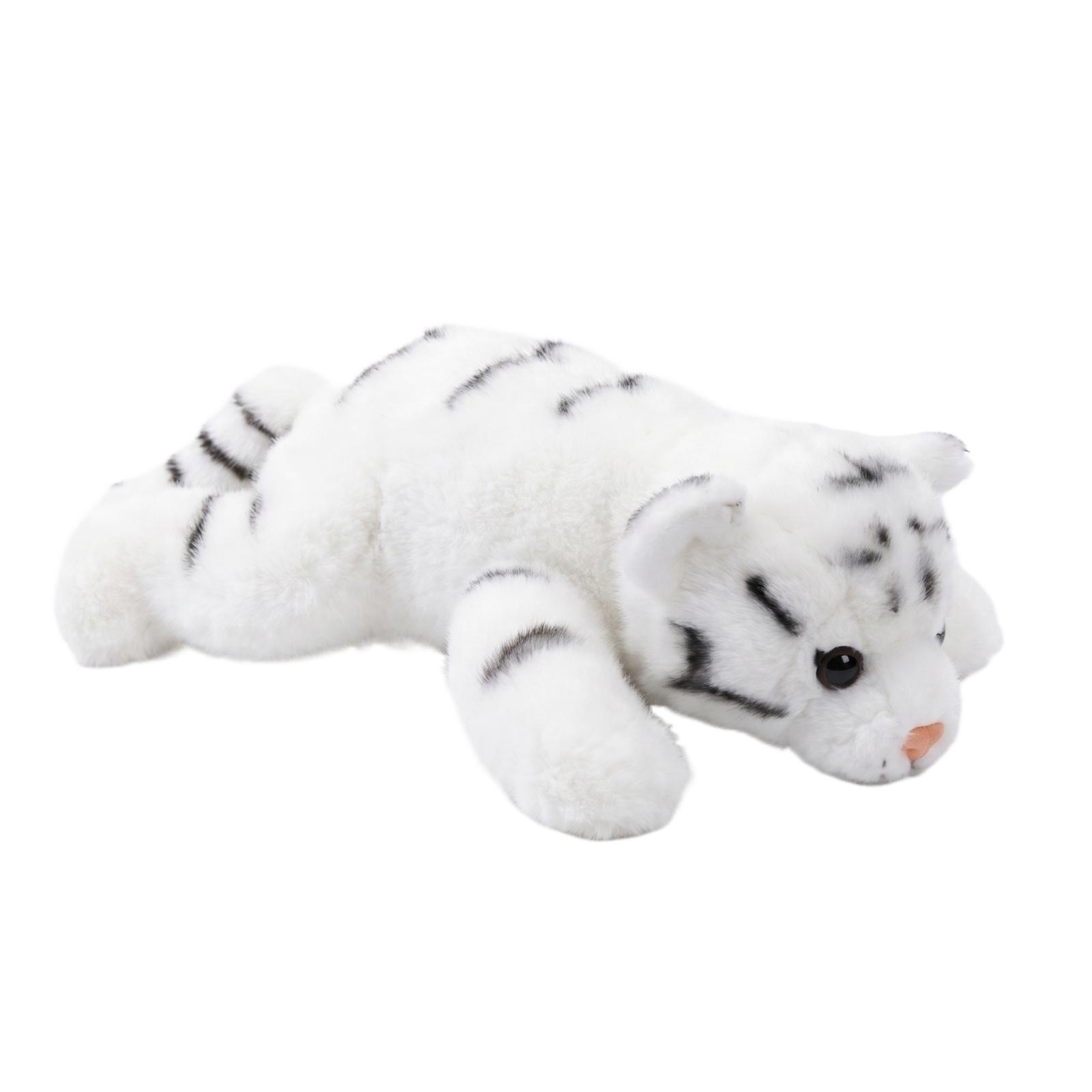 

Lying-Down Plush One Size