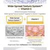 APLB Retinol Vitamin C Vitamin E Body Lotion