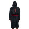 Slipknot Unisex Adult Logo Dress