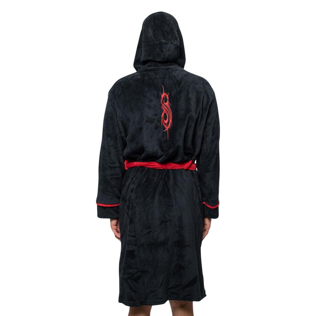 Slipknot Unisex Adult Logo Dress