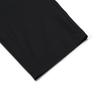 XTEP Men's Breathable Lightweight Commuter Athletic Pants