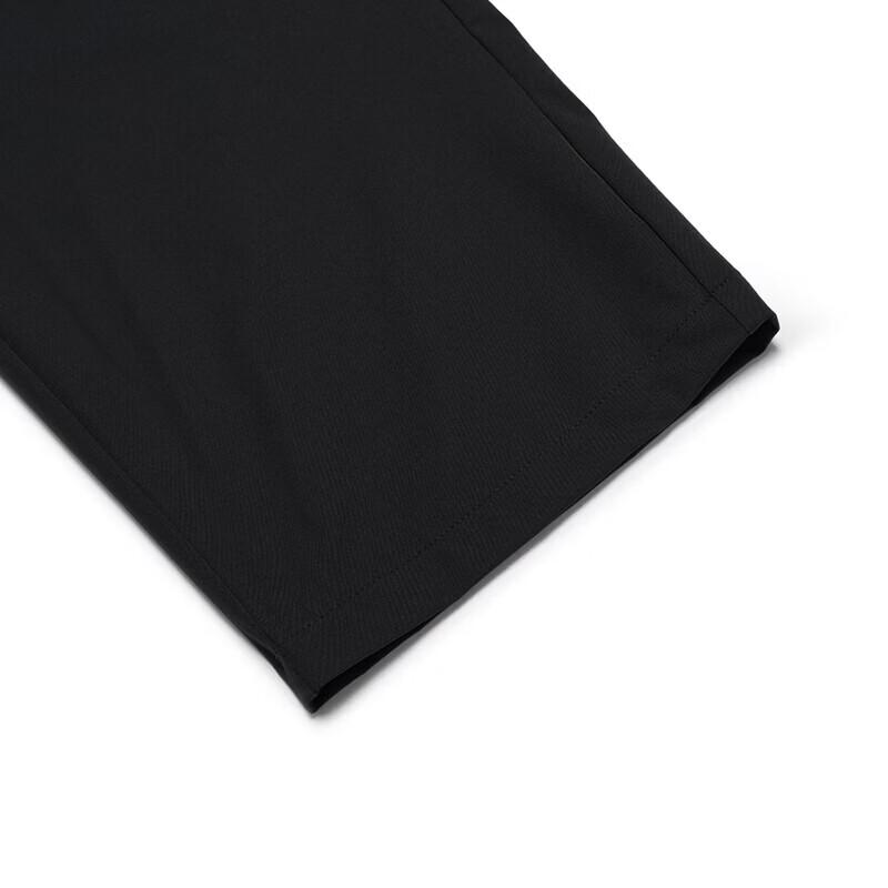 XTEP Men's Breathable Lightweight Commuter Athletic Pants