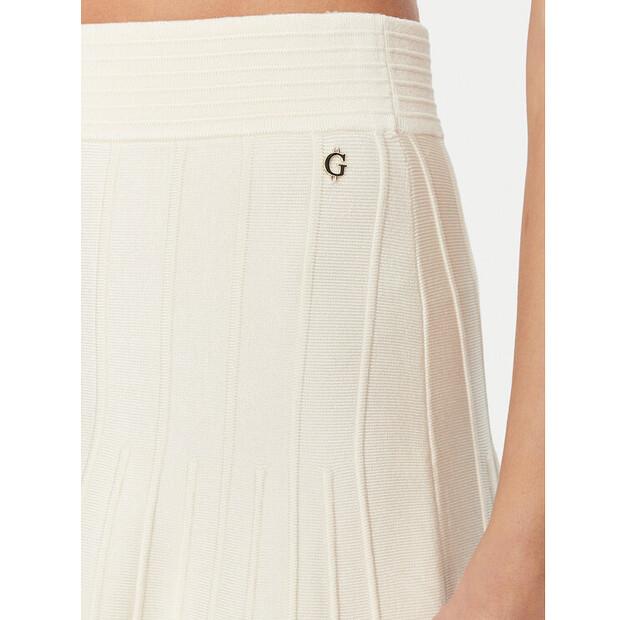 Юбка мини Guess W5GD0U Z2XY0