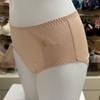 Wacoal Non Stimulating 60S Cotton Women S Panty Set 4pcS  wpt4125Set 