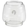 Captain Stag Captain Stag Uk 5001 [cs Oil Lantern Small Squirt]