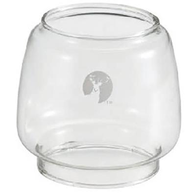 Captain Stag Captain Stag Uk 5001 [cs Oil Lantern Small Squirt]