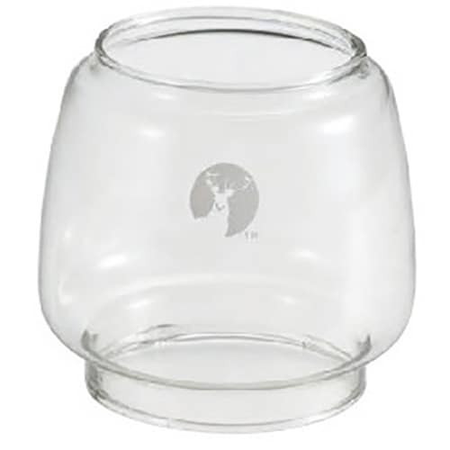 

Captain Stag Captain Stag Uk 5001 [cs Oil Lantern Small Squirt]