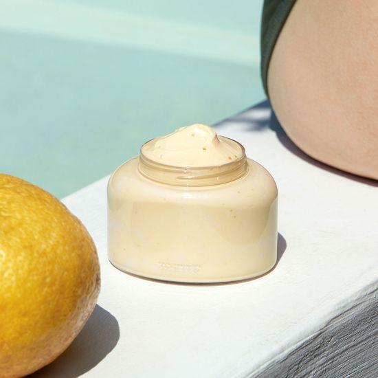 Whipped Vegan Topping Body Butter 190g Single/Special Offer (Choose 1 of 3)