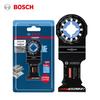 Bosch Accessory Starlock Expert Metal Max AIZ 32 AIT Carbide Technology Up To 50x Long Life with Extra Coating Metal Cutting Blade
