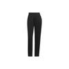 Adidas Cool Feeling Easy Pants Casual Pants Men's Black JC5659
