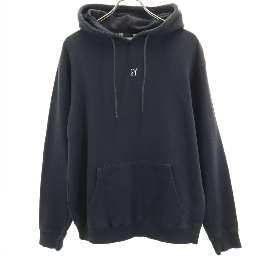 Y's x New Era collaboration Sweat-shirts à manches longues L x NEWERA pull pour homme Occasion