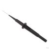 1mm 600V Insulation Test Probes with 4mm Banana Socket