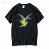 Tops – Camisetas