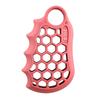 Honeycomb Grip Strength Trainer Hand Grip Strengthener  Hand Strength Exercise Tool