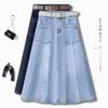 Gonne e pantaloni da donna – Gonne