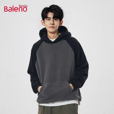 Roupa quente – Camisolas e malha