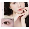 NOVO - Dual Head Aegyosal Eyeshadow Pen - 3 Shades