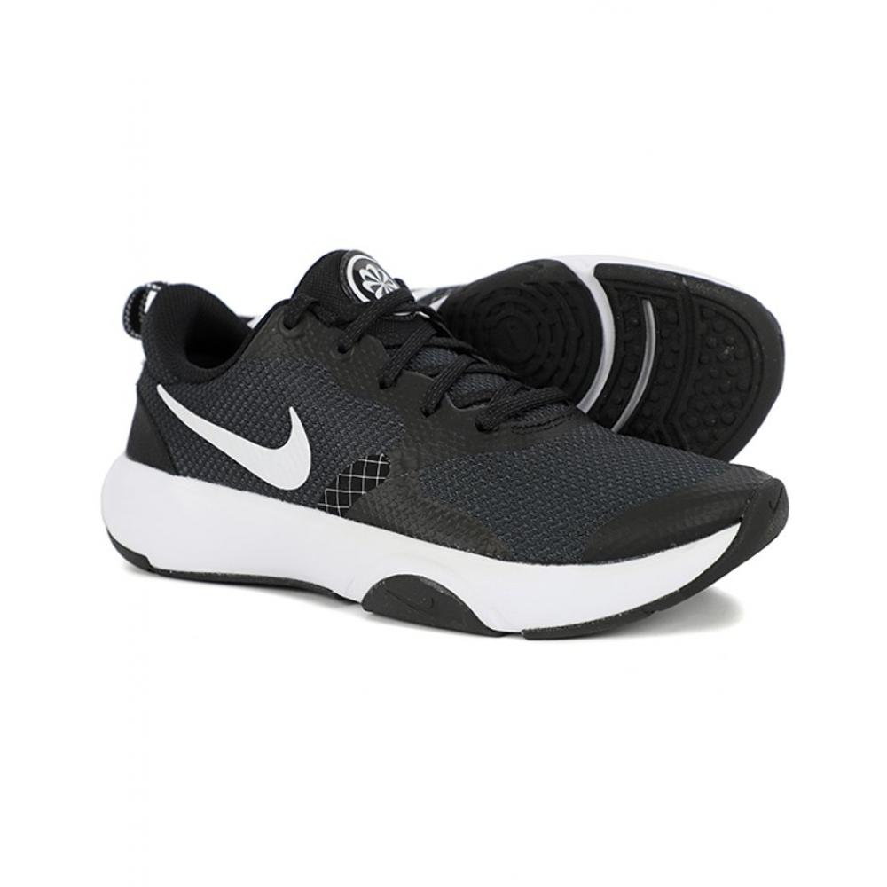 

Nike Кроссовки W City Rep Tr DA1351002235