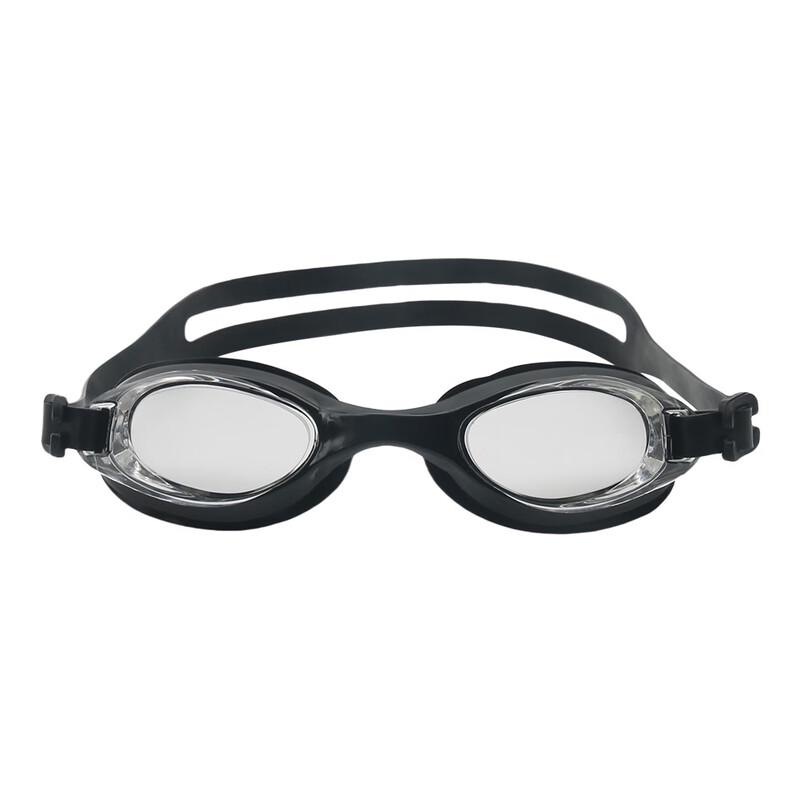 

Alliance Messenger Swimming Goggles with Earplugs