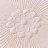 Luxury Mugwort Infused Knitted Quilt