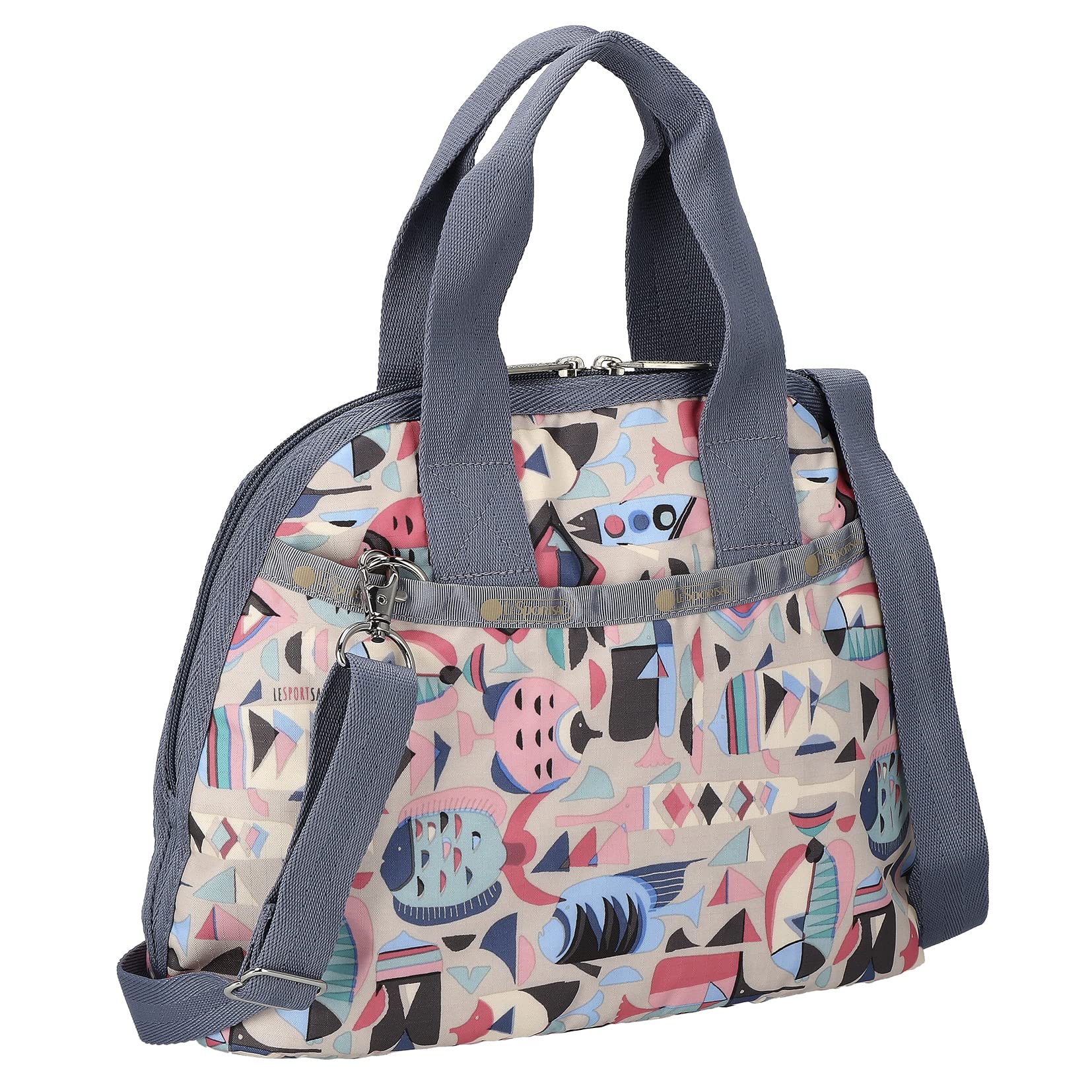 

Handbag 3354 F661 [LeSportsac] Women s [Item]