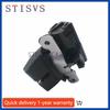 Boot Tailgate Lock Latch Catch Boot Lid Lock For Ford Fiesta Mk6 2008 2009- 1761865 Auto Parts 8A61A442A66BE 8A61-A442A66-BE