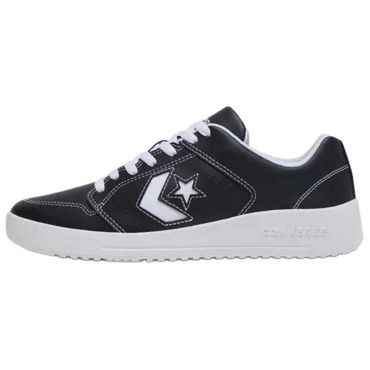 Converse Day One Court Comfortable Soft Low Top Lifestyle Sneakers Unisex Sneakers Black A15628C