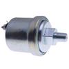 0-10 Bar Oil Pressure Sensor 30/138 622-333 Pressure Transmitter Compatible with FG Wilson Compatible with Olympian