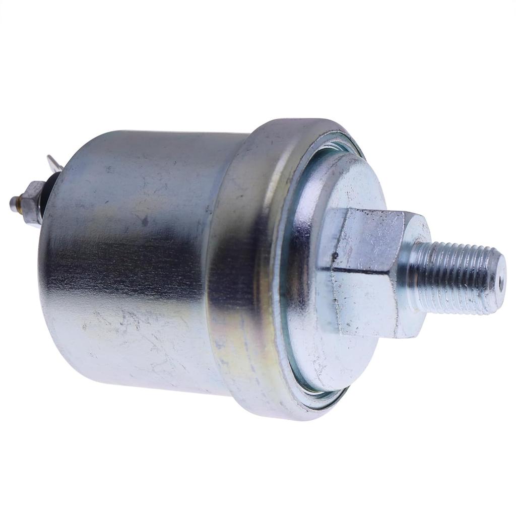 0-10 Bar Oil Pressure Sensor 30/138 622-333 Pressure Transmitter Compatible with FG Wilson Compatible with Olympian