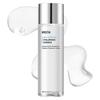 ROVECTIN Aqua Hyaluronic Essence, 250ml