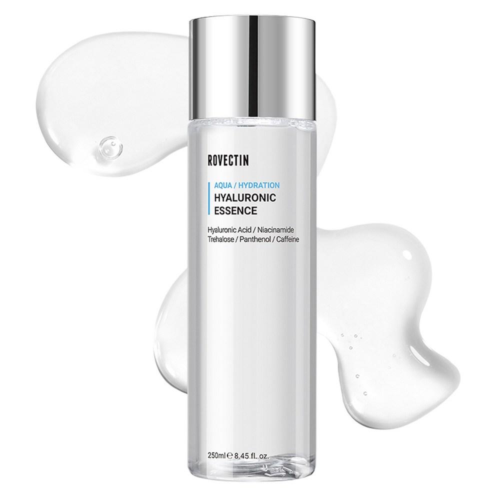 ROVECTIN Aqua Hyaluronic Essence, 250ml