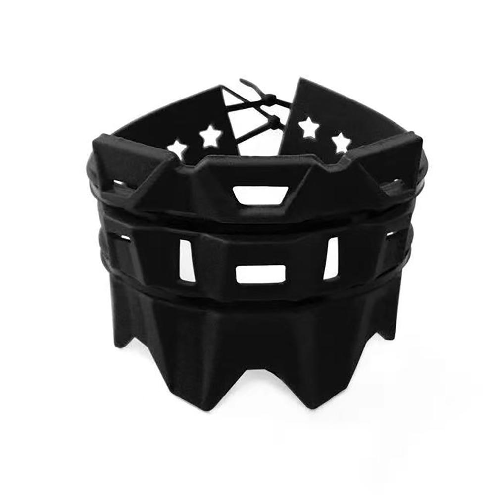 1 Stück Motorrad Schalldämpfer Rund Oval Auspuff Schalldämpfer Schutzabdeckung Für HONDA CRF 450X/250LX/250L Für YAMAHA YZ 125 250 426F r30