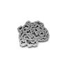 Brand New 243212B000 24321-2B000 Timing Chain for Hyundai I30 Accent Veloste 1.6L for Kia Cerato Forte Soul 1.6L
