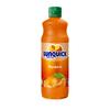 Sunquick Koncentrát Nápoje s příchutí mandarinky 700 ml