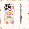 Telefon kapları – Smartphone Bumper Kılıflar