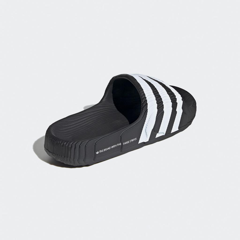 [Adidas] Adilette 22 [IF3670] [Shipped from Korea] 100% Authentic
