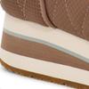 Teva Women S 4cm Heel Mid Platform Winter bootS Stvf2436830 Crb