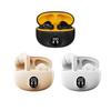W895B Bluetooth Earphones: In-ear, Digital Display, Noise Cancelling, S510 Wireless with Ultra-long Battery Life.
