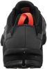 Hiking Shoes Adidas Terrex Ax4 Grey Six/solar Red/carbon