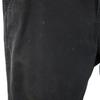 BEDWIN & THE HEARTBREAKERS made in Japan Long pants black Men's Used