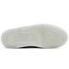 Jordan 3 Retro 5Lab3 Silver 631603-003
