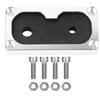 Piese de schimb – Accesorii diverse