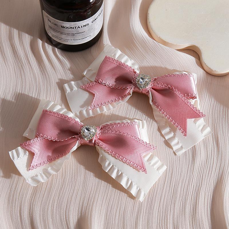 

Женский летний стиль винтажный ретро-цветочный стильный нерегулярный головной убор84