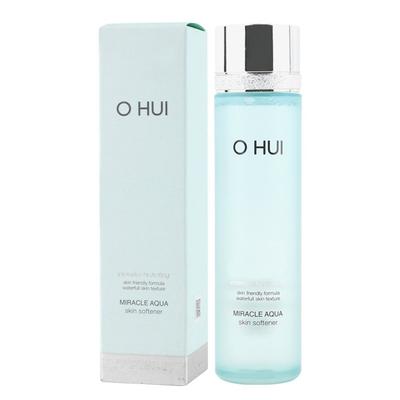Miracle Aqua Skin Softener 150ml