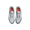 Nike MC Trainer Pure Platinum Men Sneakers Grey Cool-Grey Total-Orange CU3580-011