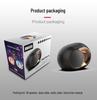 X6 Home/Outdoor Bluetooth Speaker: TWS, Wireless, Heavy Subwoofer, Smart Audio System